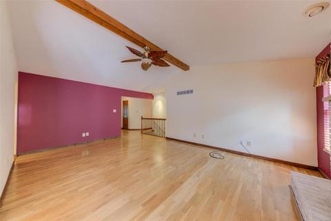 53 Chip Dr, O'fallon, MO 63366 photo 9