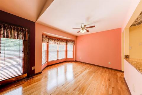 53 Chip Dr, O'fallon, MO 63366 photo 10