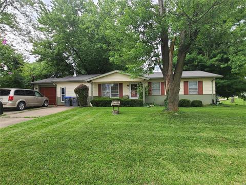 409 San Jose, O'fallon, MO 63366 photo 1