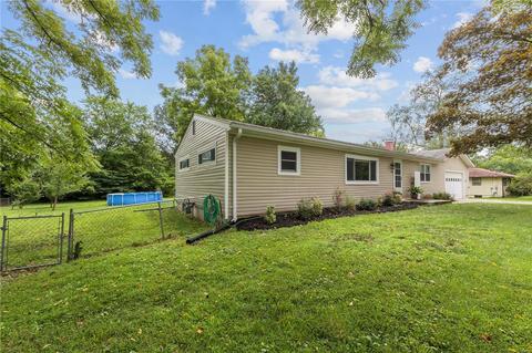 110 Lorene Dr, O'fallon, MO 63366 photo 24