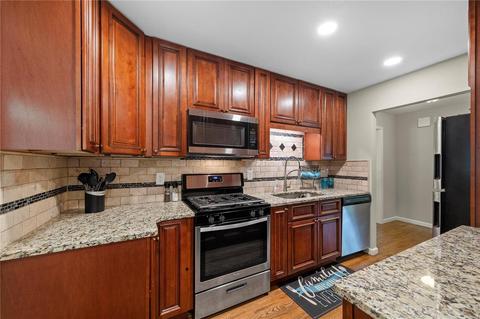 110 Lorene Dr, O'fallon, MO 63366 photo 8