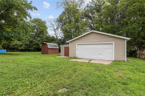 110 Lorene Dr, O'fallon, MO 63366 photo 29