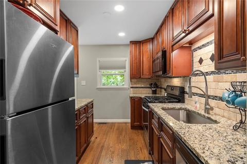 110 Lorene Dr, O'fallon, MO 63366 photo 7