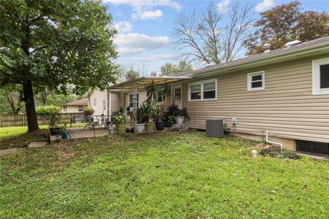 110 Lorene Dr, O'fallon, MO 63366 photo 25