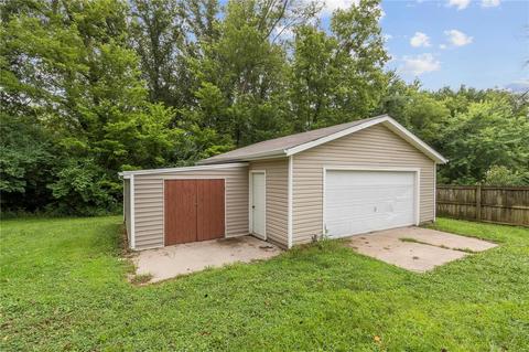 110 Lorene Dr, O'fallon, MO 63366 photo 28