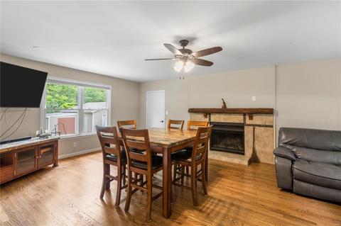 110 Lorene Dr, O'fallon, MO 63366 photo 11