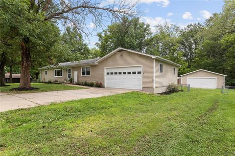 110 Lorene Dr, O'fallon, MO 63366 photo 32