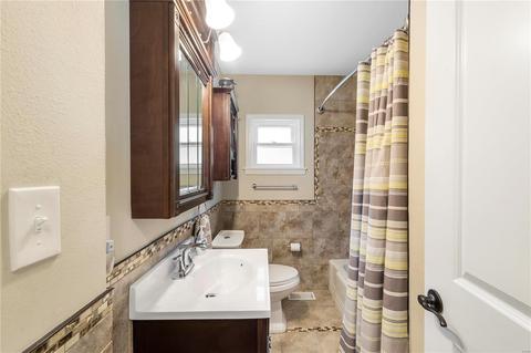 110 Lorene Dr, O'fallon, MO 63366 photo 17