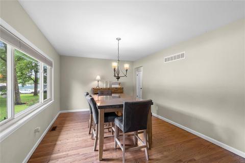 110 Lorene Dr, O'fallon, MO 63366 photo 5