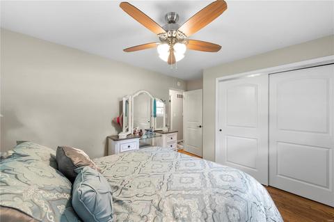 110 Lorene Dr, O'fallon, MO 63366 photo 16