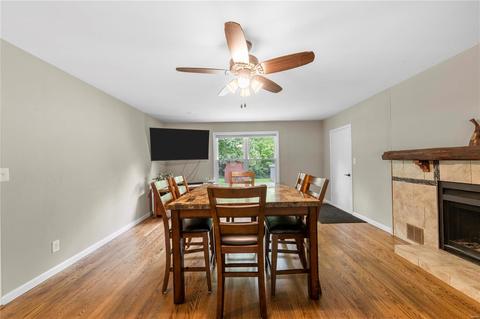 110 Lorene Dr, O'fallon, MO 63366 photo 12