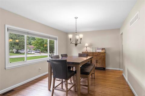 110 Lorene Dr, O'fallon, MO 63366 photo 6