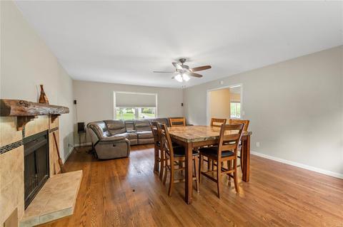 110 Lorene Dr, O'fallon, MO 63366 photo 13