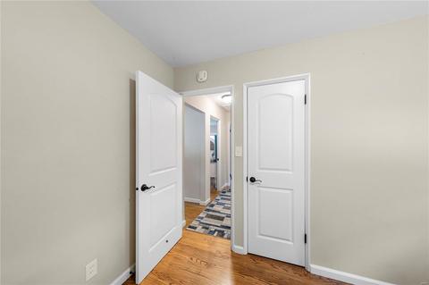 110 Lorene Dr, O'fallon, MO 63366 photo 21