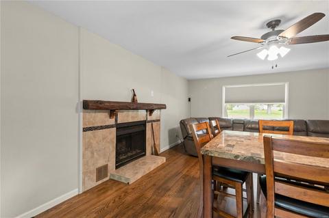 110 Lorene Dr, O'fallon, MO 63366 photo 14