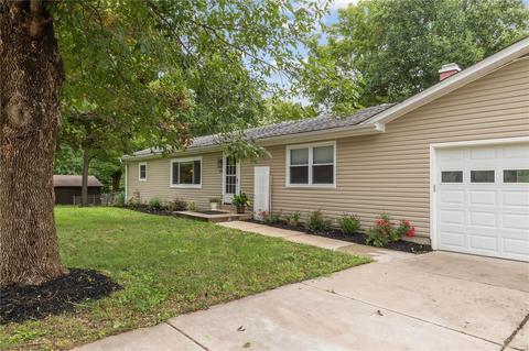 110 Lorene Dr, O'fallon, MO 63366 photo 31