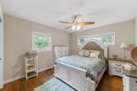 110 Lorene Dr, O'fallon, MO 63366 photo 15