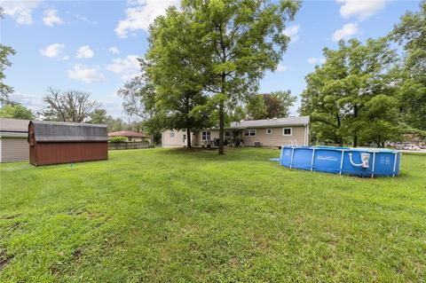 110 Lorene Dr, O'fallon, MO 63366 photo 27