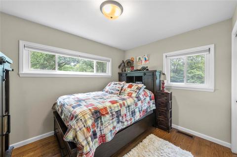 110 Lorene Dr, O'fallon, MO 63366 photo 18