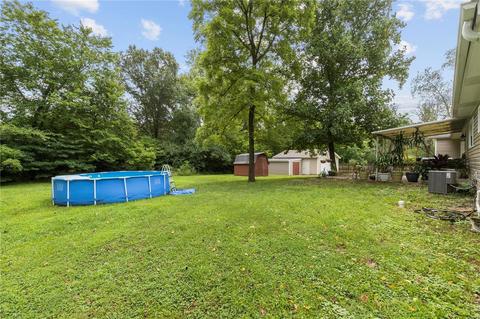 110 Lorene Dr, O'fallon, MO 63366 photo 26
