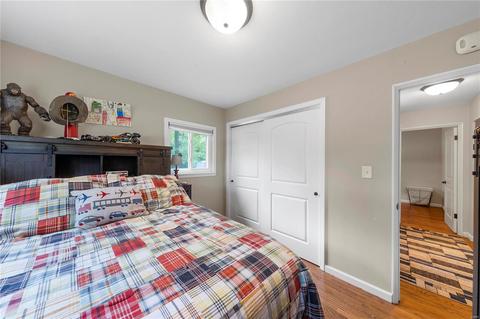 110 Lorene Dr, O'fallon, MO 63366 photo 19