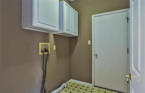5183 Rosemount Dr, Weldon Spring, MO 63304 photo 19