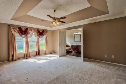 5183 Rosemount Dr, Weldon Spring, MO 63304 photo 26