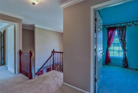 5183 Rosemount Dr, Weldon Spring, MO 63304 photo 21