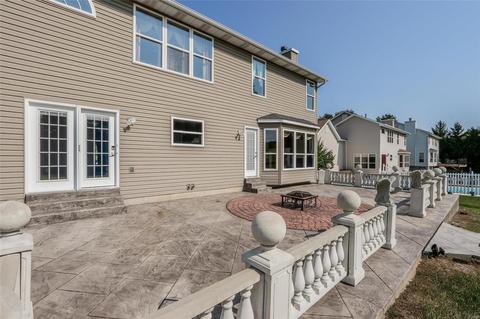 5183 Rosemount Dr, Weldon Spring, MO 63304 photo 36