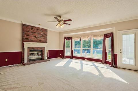 5183 Rosemount Dr, Weldon Spring, MO 63304 photo 9