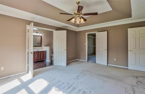 5183 Rosemount Dr, Weldon Spring, MO 63304 photo 29