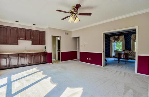 5183 Rosemount Dr, Weldon Spring, MO 63304 photo 12