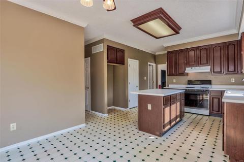 5183 Rosemount Dr, Weldon Spring, MO 63304 photo 18