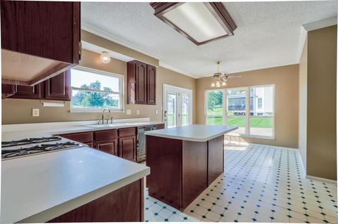5183 Rosemount Dr, Weldon Spring, MO 63304 photo 14