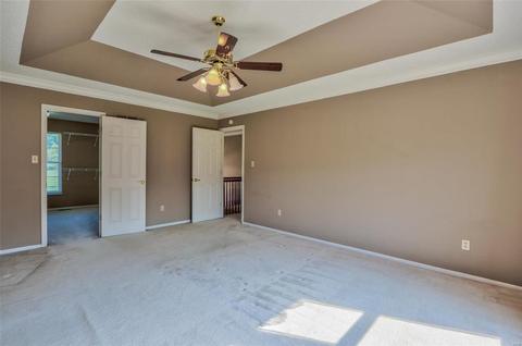 5183 Rosemount Dr, Weldon Spring, MO 63304 photo 27