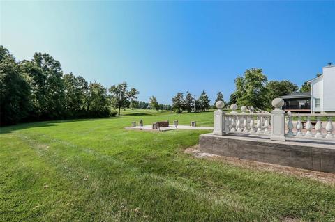 5183 Rosemount Dr, Weldon Spring, MO 63304 photo 37