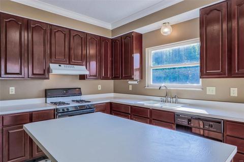 5183 Rosemount Dr, Weldon Spring, MO 63304 photo 17