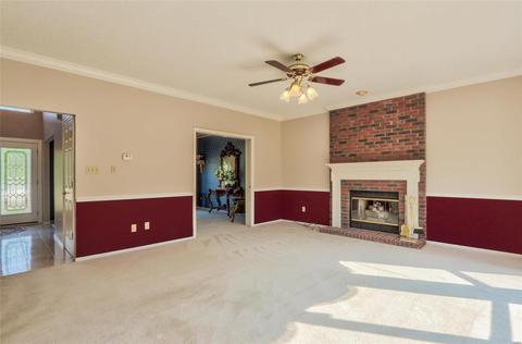 5183 Rosemount Dr, Weldon Spring, MO 63304 photo 8