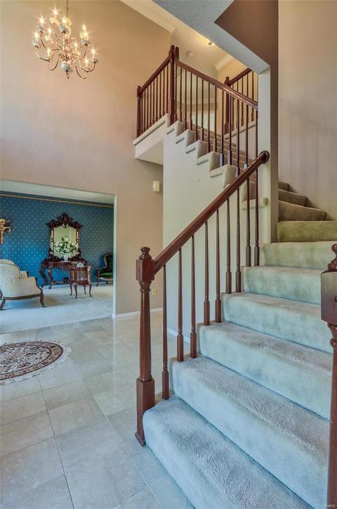 5183 Rosemount Dr, Weldon Spring, MO 63304 photo 20