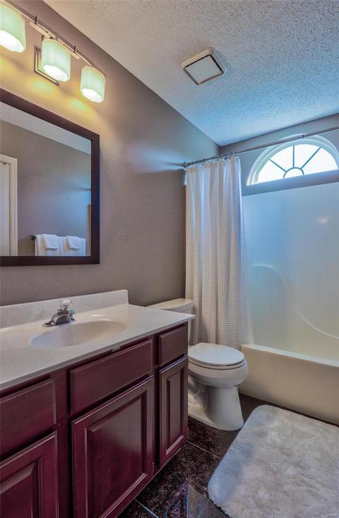 5183 Rosemount Dr, Weldon Spring, MO 63304 photo 23