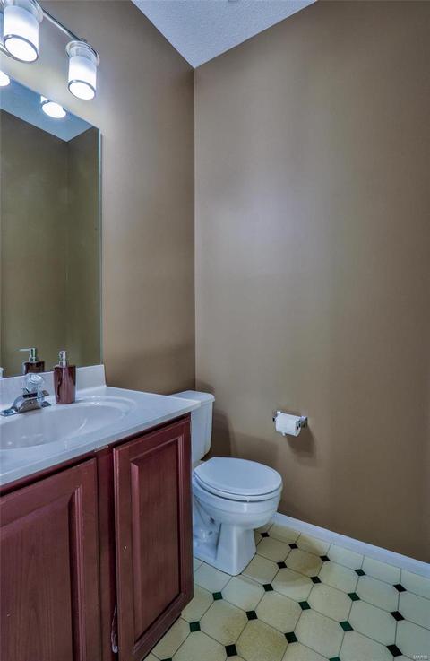 5183 Rosemount Dr, Weldon Spring, MO 63304 photo 13