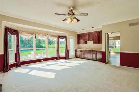 5183 Rosemount Dr, Weldon Spring, MO 63304 photo 11