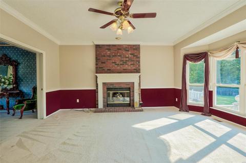 5183 Rosemount Dr, Weldon Spring, MO 63304 photo 10