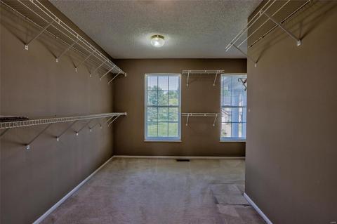5183 Rosemount Dr, Weldon Spring, MO 63304 photo 28
