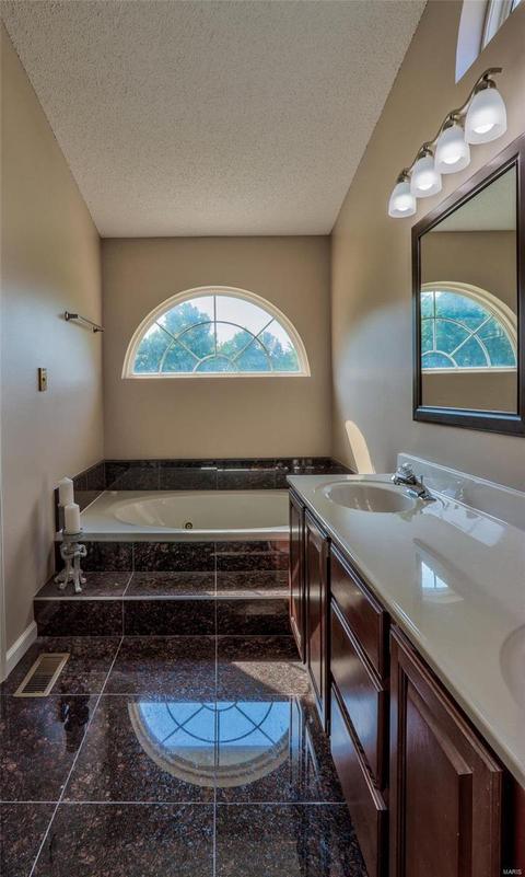 5183 Rosemount Dr, Weldon Spring, MO 63304 photo 31
