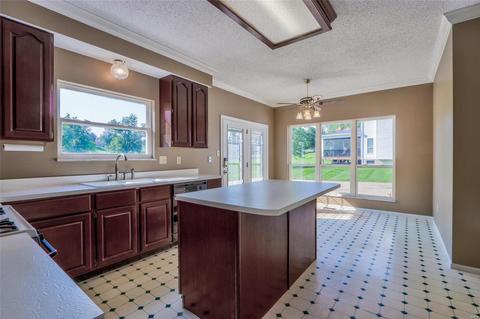 5183 Rosemount Dr, Weldon Spring, MO 63304 photo 15