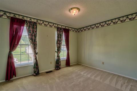 5183 Rosemount Dr, Weldon Spring, MO 63304 photo 22