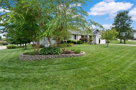 550 Fox Pointe Dr, Saint Charles, MO 63304 photo 20