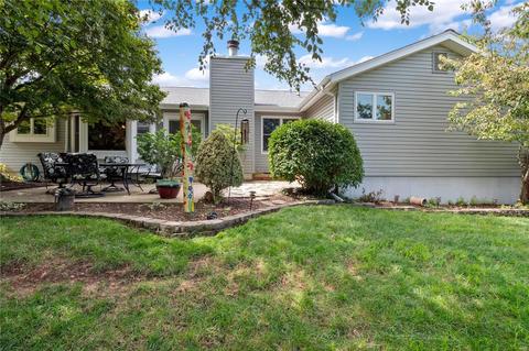 550 Fox Pointe Dr, Saint Charles, MO 63304 photo 7