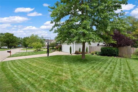 550 Fox Pointe Dr, Saint Charles, MO 63304 photo 18